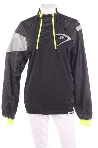 Decathlon jacke mehrfarbig - jacke,