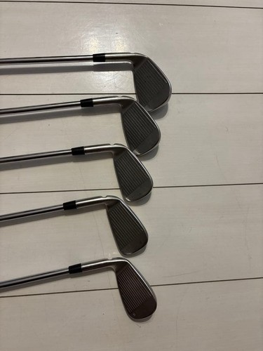 Ping eisen 6er - ping, rh