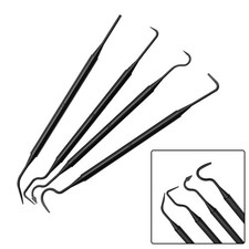 Multifunktionales Nylon Pick