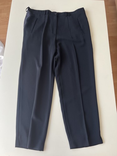 Damen hose 46 - hose,