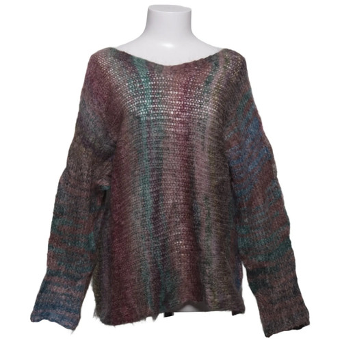 Chillnorway strickpullover - chillnorway,,