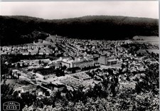 51399206 - 7082 Oberkochen Carl Zeiss Ostalbkreis LKR