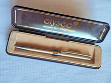 Kugelschreiber