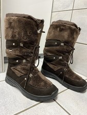 *Gebraucht* Bogner Damen