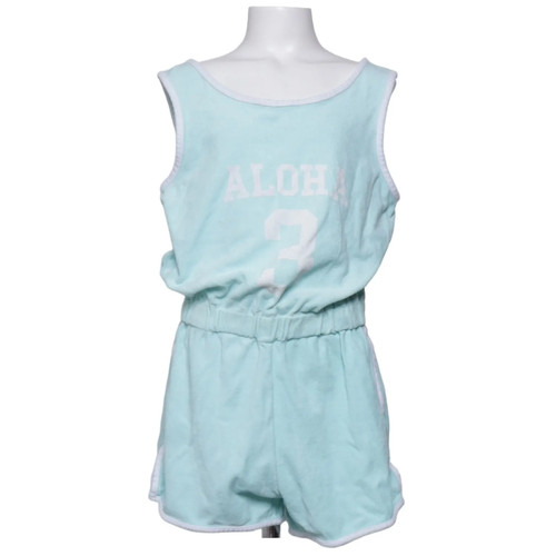 Tex jumpsuit größe 164 - größe:,