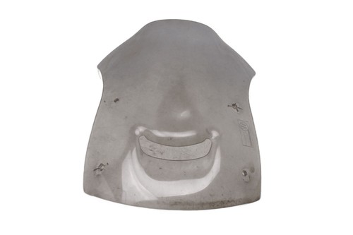 Windschild verkleidungsscheibe - windschild,