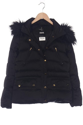 Hallhuber jacke damen anorak - damen,