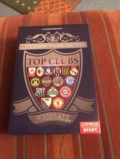 Die Größten Vereine der Welt