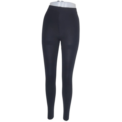 Under2Wear