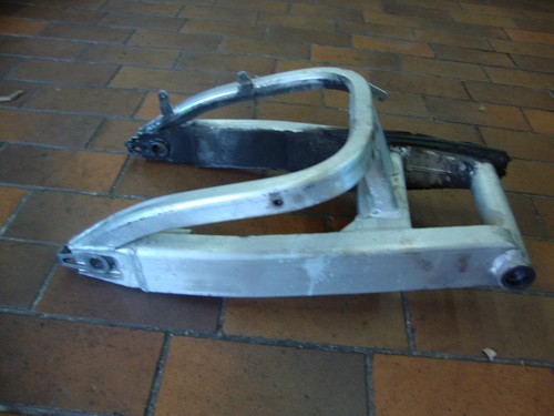 Cbr 900 sc33 schwinge - cbr,