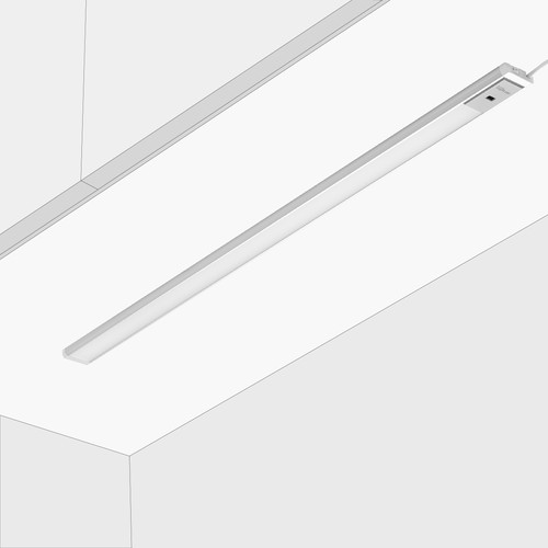 Ware led unterbauleuchte mit - unterbauleuchte,