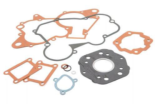 Motordichtsatz derbi euro - derbi,