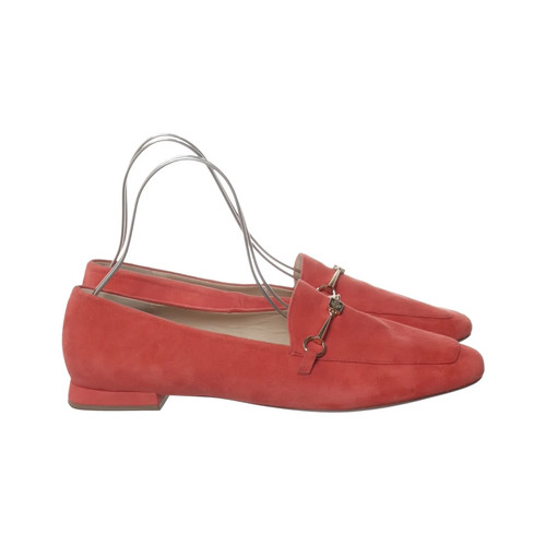 Högl loafers größe 41 - högl,, größe: