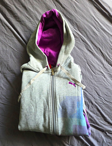 Bench damen kapuzenpullover - bench,