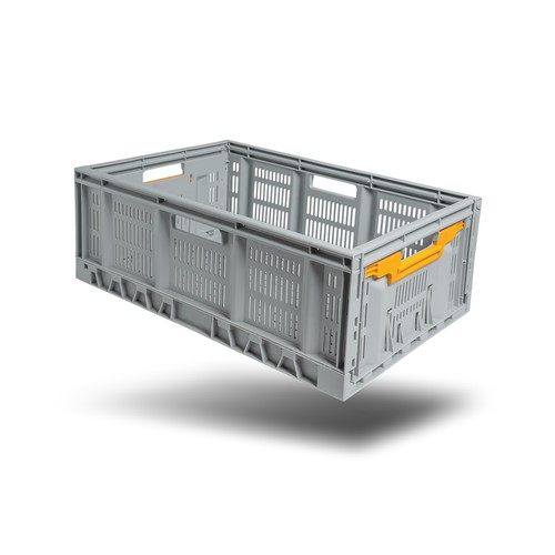 Klappkisten 8er vorteilspack - klappkisten,