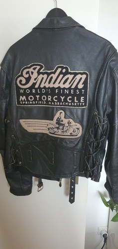 Indian vintage motorrad - indian...vintage,