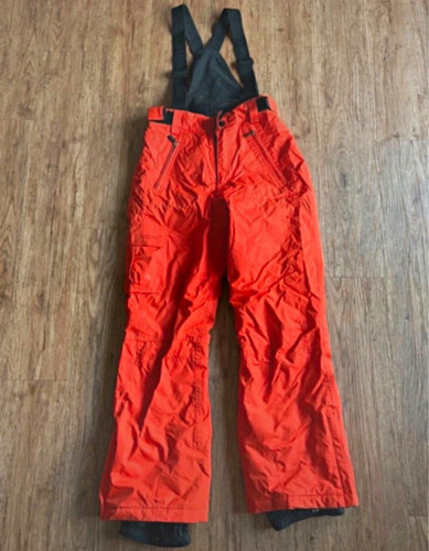 Cygnus herren ski salopette - cygnus,