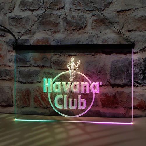 Havana club rum bar - club,