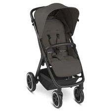 Buggy Avus Air - Cloud