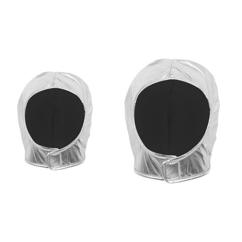 Stück astronautenhelm rave - 1,
