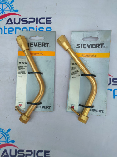Sievert pro 88 - -, 86/88