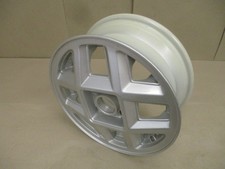 Opel Manta A B Alufelge Alu