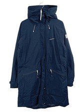 Didriksons Damen Parka