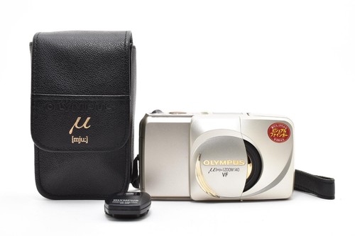 Near mint mit - near,