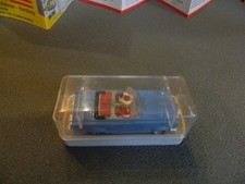 Faller AMS Mercedes 280  SL