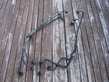 Audi A6 Passat 3B 2,5TDI V6 Einspritzpumpe Dieselleitung Rohre  2,5 TDI AFB AKE