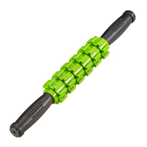 Massageroller muskelroller - massageroller,