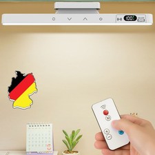 LED Unterbauleuchte Dimmbar