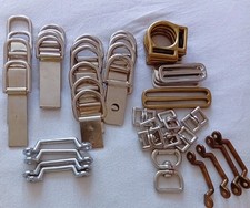 Sattlerbeidarf, Reitsport, Geschäftsauflösung