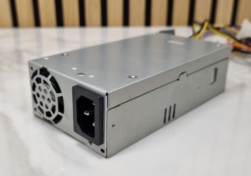 Achme am630bs20s 200w flex atx - achme,
