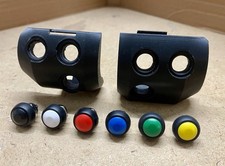 BMW R100, R80, R65, R45