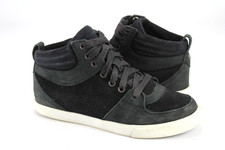 Timberland Gr.38 US 7   Damen