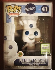 Funko Pop Ad Icons 41 