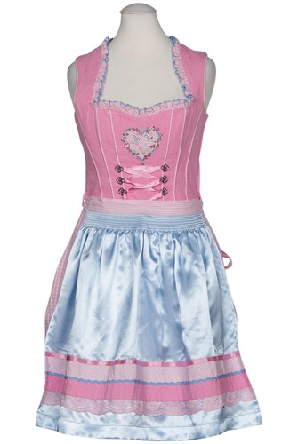 Country line kleid damen dress - country,