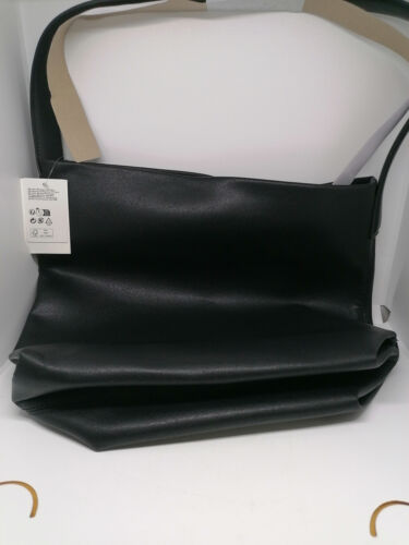 Neu mit etikett tasche - mit,