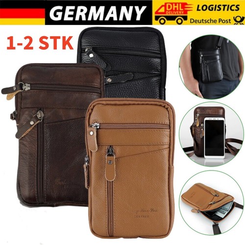 Gürteltasche herren - gürteltasche,