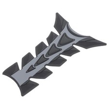 Tank-Pad / Tank-Schutz in