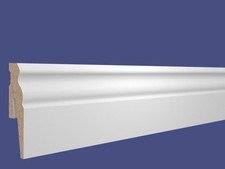 Sockelleiste Bodenleiste