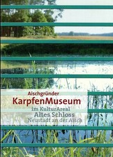 Kabelitz, Aichgründer