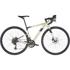 28" CANNONDALE Topstone Carbon