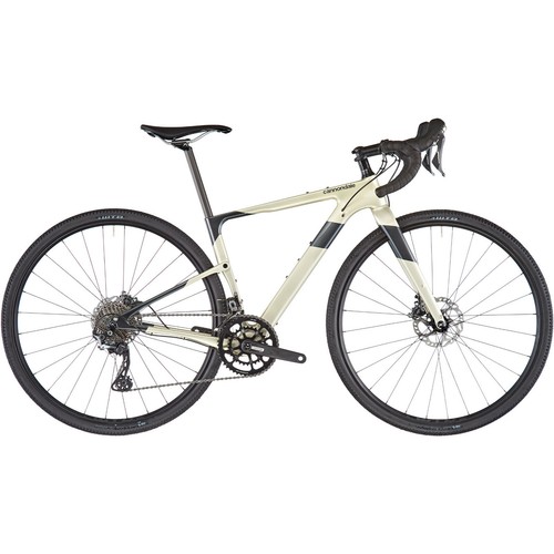 Cannondale topstone carbon - 28",