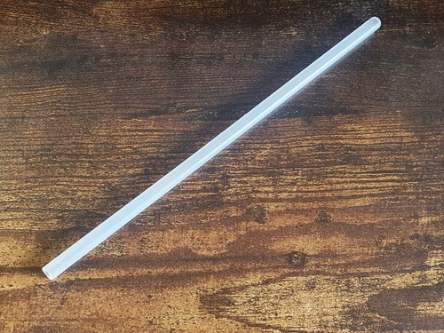 Steigrohr rohr milchbehälter - steigrohr,
