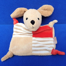 STERNTALER HUND HANNO