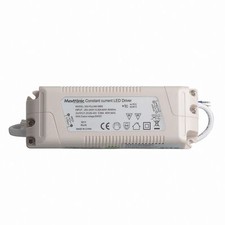 Led trafo 950ma 39w - led,