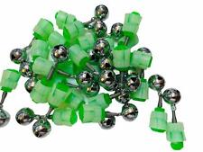 Glocke Angelglöckchen