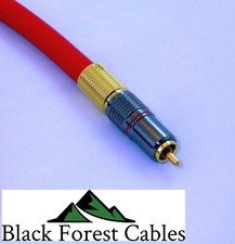 SOMMERCABLE POLARIS MK11 TRIAX